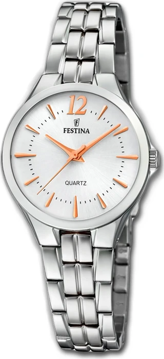 Festina Mademoiselle F20216/1