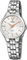 Festina Mademoiselle F20216 Vorschaubild