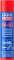 Liqui Moly LM-40 Multifunktionsspray Vorschaubild