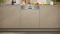 Neff N50 S145HTS06E Vorschaubild