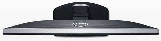 Dell UltraSharp U2713H, 27"