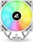 Sharkoon A40 RGB White, weiß Vorschaubild
