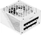 ASUS ROG Strix White, ROG-STRIX-850G-WHITE, 850W, ATX 2.4 Vorschaubild