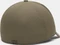Under Armour ArmourVent Kappe marine od green/black (Herren) Vorschaubild