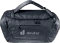 Deuter Aviant Duffel Pro 90 schwarz Vorschaubild