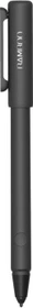 Wacom BambooSmart (CS-310)