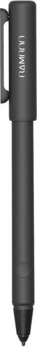 Wacom BambooSmart