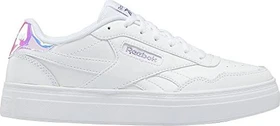 Reebok Court Advance Bold ftwr white/purple oasis (Damen)
