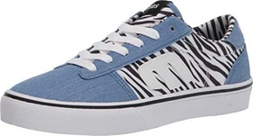 Etnies Calli Vulc denim (Damen)