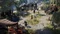 Divinity: Original Sin 2 - Definitive Edition (PS4) Vorschaubild