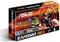 ASUS Radeon HD 5850, EAH5850/G/2DIS/1GD5 DIRT 2, 1GB GDDR5, 2x DVI, HDMI, DP Vorschaubild