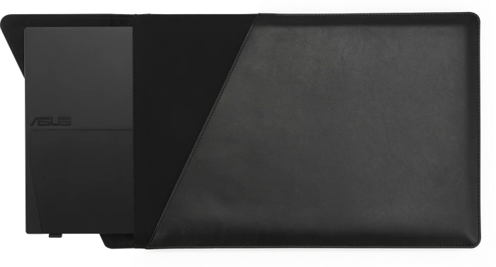 ASUS ProArt PA148CTV, 14"
