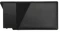 ASUS ProArt PA148CTV, 14" Vorschaubild