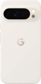 Google Pixelsnap Case für Pixel 10 Pro XL Porcelain