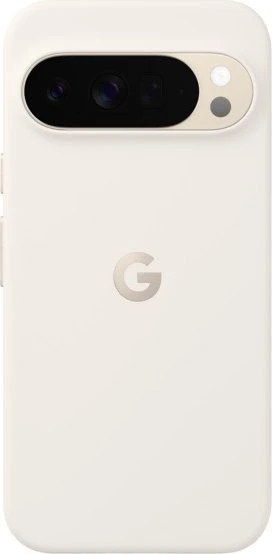 Google Pixelsnap Case für Pixel 10 Pro XL Porcelain