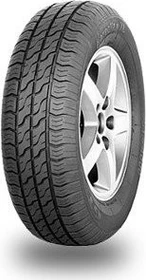 GT Radial Kargomax ST-4000 155/80 R13 84N