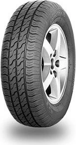 GT Radial Kargomax ST-4000 155/80 R13 84N