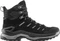 Lowa Innovo GTX Mid (Herren) Vorschaubild