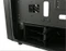 LC-Power Gaming 994B Vitreous, Glasfenster Vorschaubild