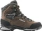 Lowa Camino EVO GTX (Herren) Vorschaubild