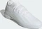 adidas X Crazyfast.3 IN cloud white Vorschaubild