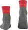Falke TK2 Explore Cool Short Wandersocken herb (Damen) Vorschaubild