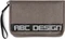 ABC Design Wickelorganizer Multi Vorschaubild