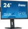 iiyama ProLite XB2483HSU-B5, 23.8" Vorschaubild