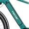 Fischer Terra 4.0i sea green matt Modell 2025 Vorschaubild
