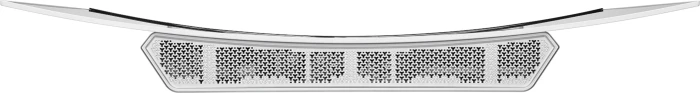 Corsair Xeneon 34WQHD240-C, 34"