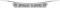 Corsair Xeneon 34WQHD240-C, 34" Vorschaubild