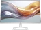 HP Series 5 527sw, 1 Jahr Garantie, 27" Vorschaubild