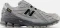 New Balance 1906R raincloud/black cement/castlerock (Herren) Vorschaubild