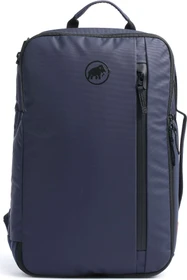 Mammut Seon Transporter 15 marine
