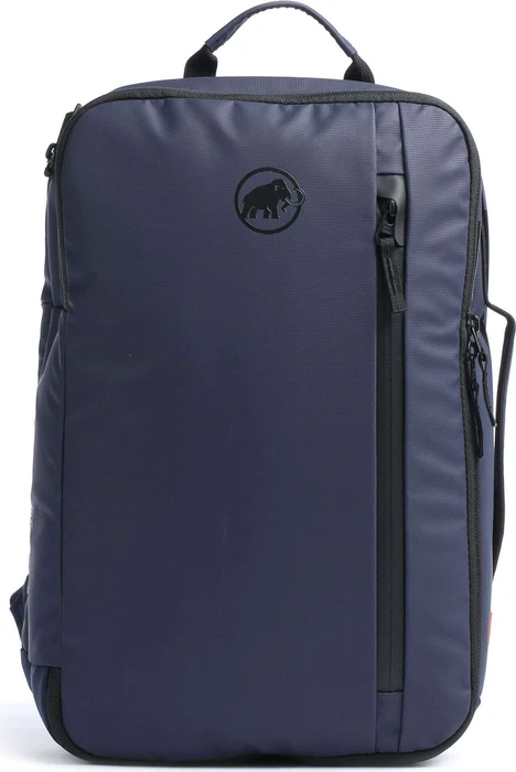 Mammut Seon Transporter 15