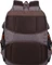 RivaCase Galapagos 7761 Laptop Rucksack 15.6", mocha Vorschaubild