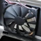 Lian Li PC-A55A silber Vorschaubild