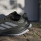 adidas Supernova Rise GTX core black/preloved violet/carbon (Damen) Vorschaubild