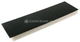 King Mod Premium Dämmset für 5.25" Schacht