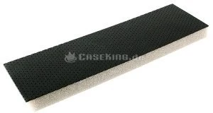 King Mod Premium Dämmset für 5.25" Schacht