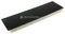King Mod Premium Dämmset für 5.25" Schacht Vorschaubild