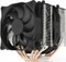 Endorfy SilentiumPC Grandis 3 Vorschaubild