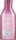 Redken Volume Injection Shampoo, 300ml