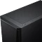 Phanteks Eclipse G370A, schwarz, Glasfenster Vorschaubild