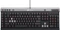 Corsair Raptor K40 Gaming Keyboard, USB, DE Vorschaubild