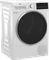 Beko B5T62243W Wärmepumpentrockner Vorschaubild