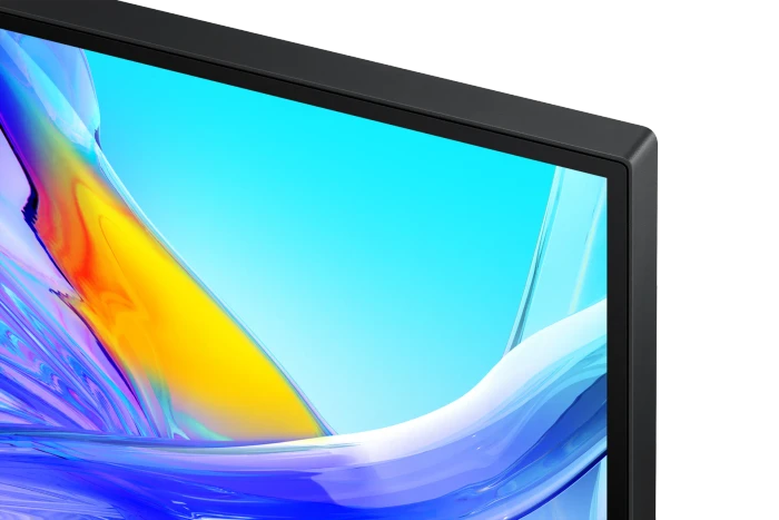 Samsung ViewFinity S8 S80UD, 37"