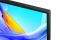 Samsung ViewFinity S8 S80UD, 37" Vorschaubild