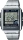 Casio Wave Ceptor WV-59RD-1AEF