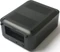 Zotac Amp Box Mini Vorschaubild